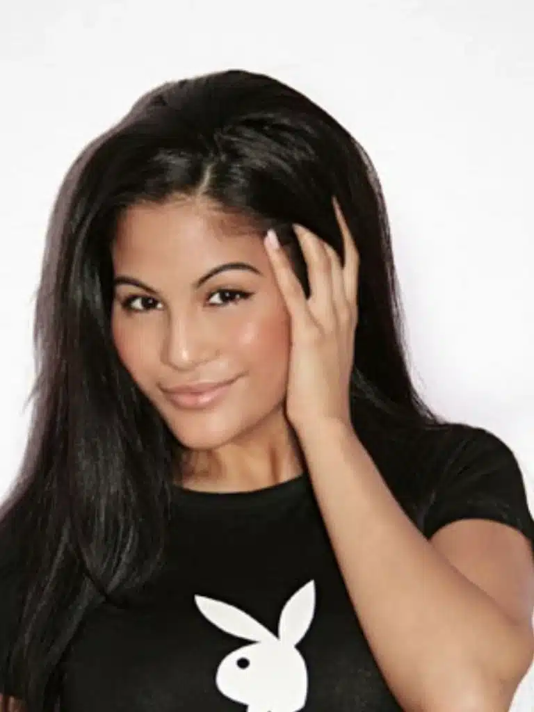 Michaela Grauke Biography: Wiki, Age, Career, Height, Weight, Husband, Net Worth & More